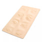 PhiContour Latex Printed Eyes – professional permanent makeup & beauty product