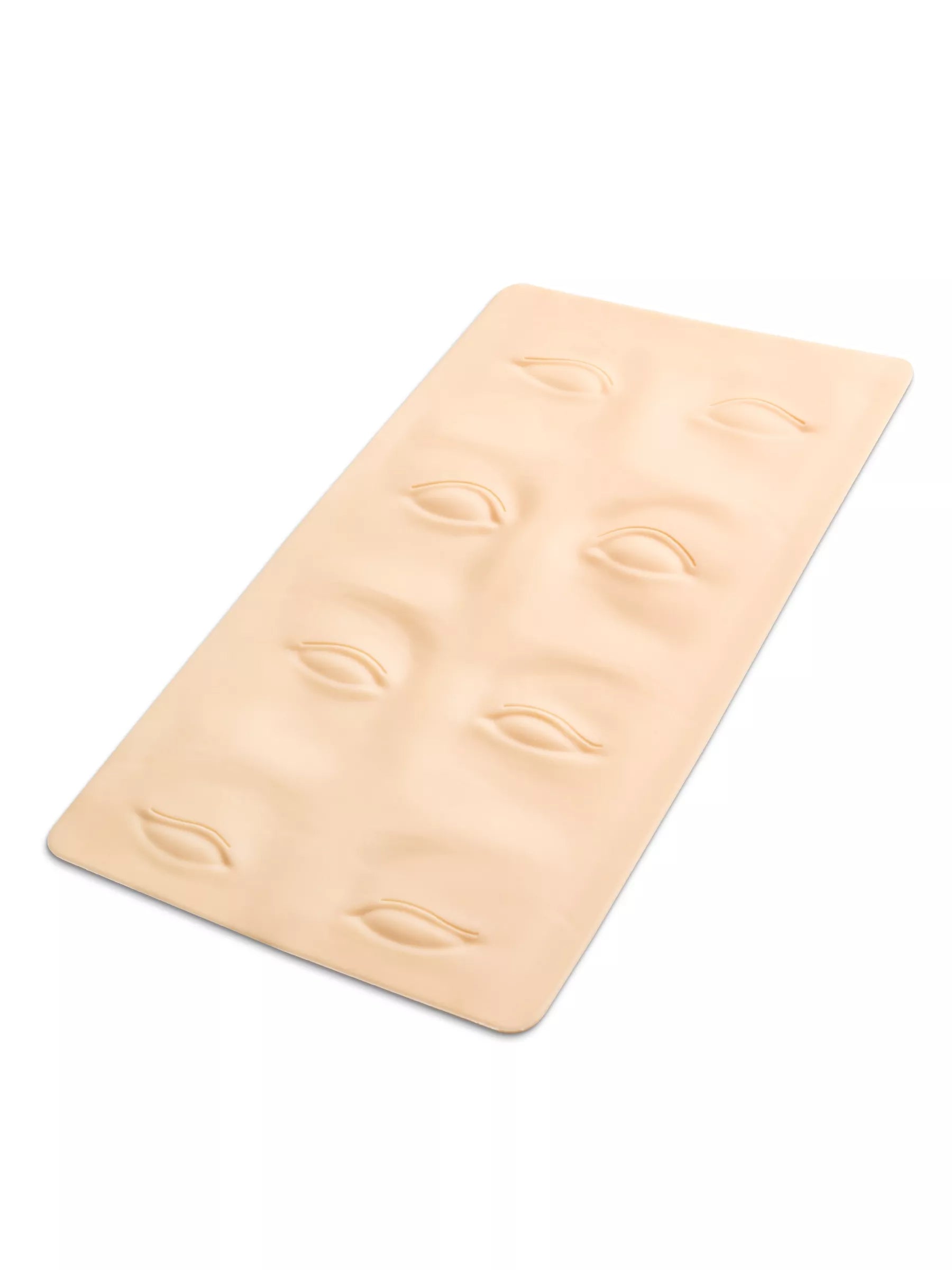 PhiContour Latex Printed Eyes – professional permanent makeup & beauty product