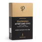 PhiWipes After Care Wipes (5pcs) – professional permanent makeup & beauty product