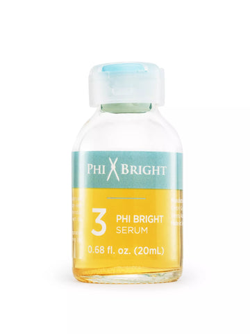 Suero PhiBright 3 - 20ml