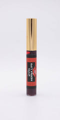 Kona - Henna Lips Tints (6ml)