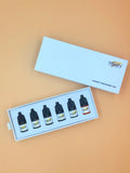 Hanafy Discovery Eyebrows Mini Set