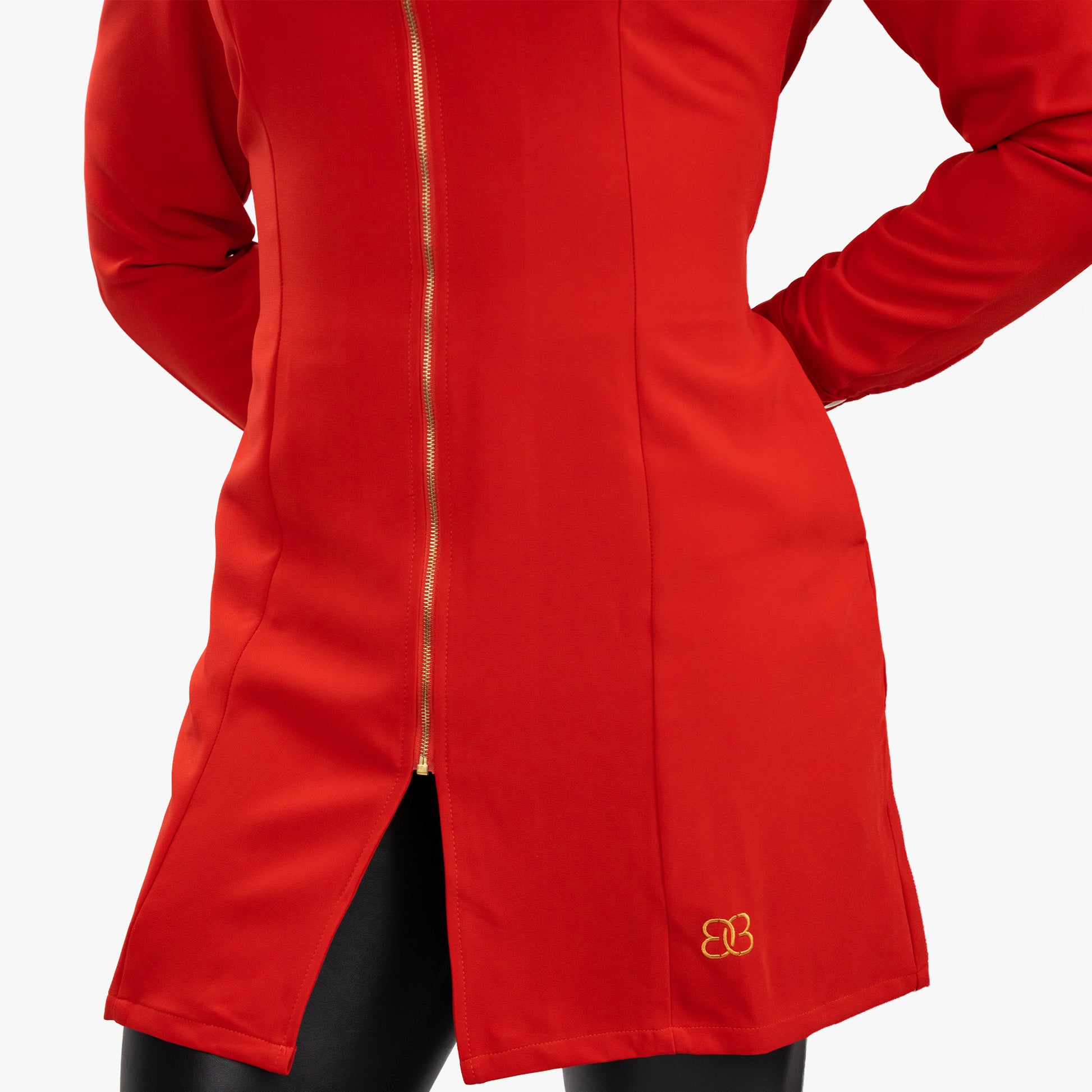 Brows Couple Pro Long Sleeve – professional permanent makeup & beauty product