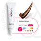 The Pigment - Microblading Goldenbrown (10ml) – professional permanent makeup & beauty product