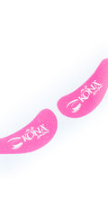 Kona - Reusable Silicon Pads