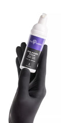 PhiLashes Foam 50ml (EO)
