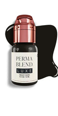 Perma Blend Luxe Ready, Set, Go Set