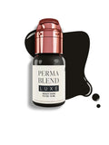 Perma Blend Luxe Ready, Set, Go Set