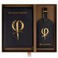 Phi Travel Set – professional permanent makeup & beauty product