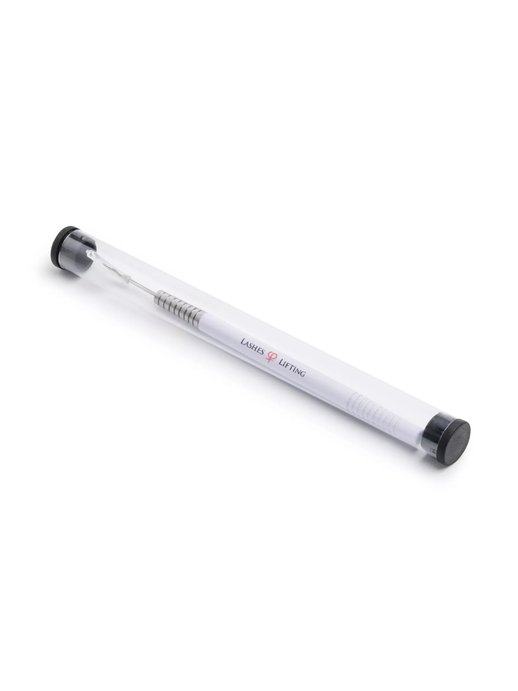 Lashes Lifting Tool – professional permanent makeup & beauty product