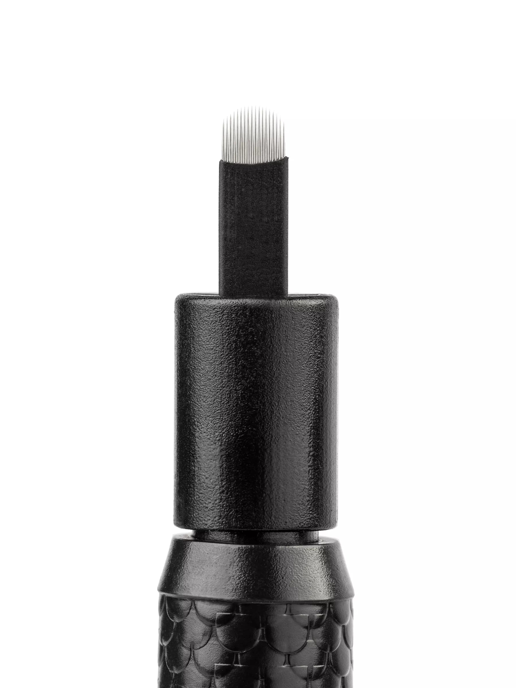 PhiBrows Disposable Tools U18 Eccentric 10pcs Box – professional permanent makeup & beauty product