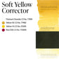 Perma Blend - Soft Yellow Corrector 1/2oz – professional permanent makeup & beauty product