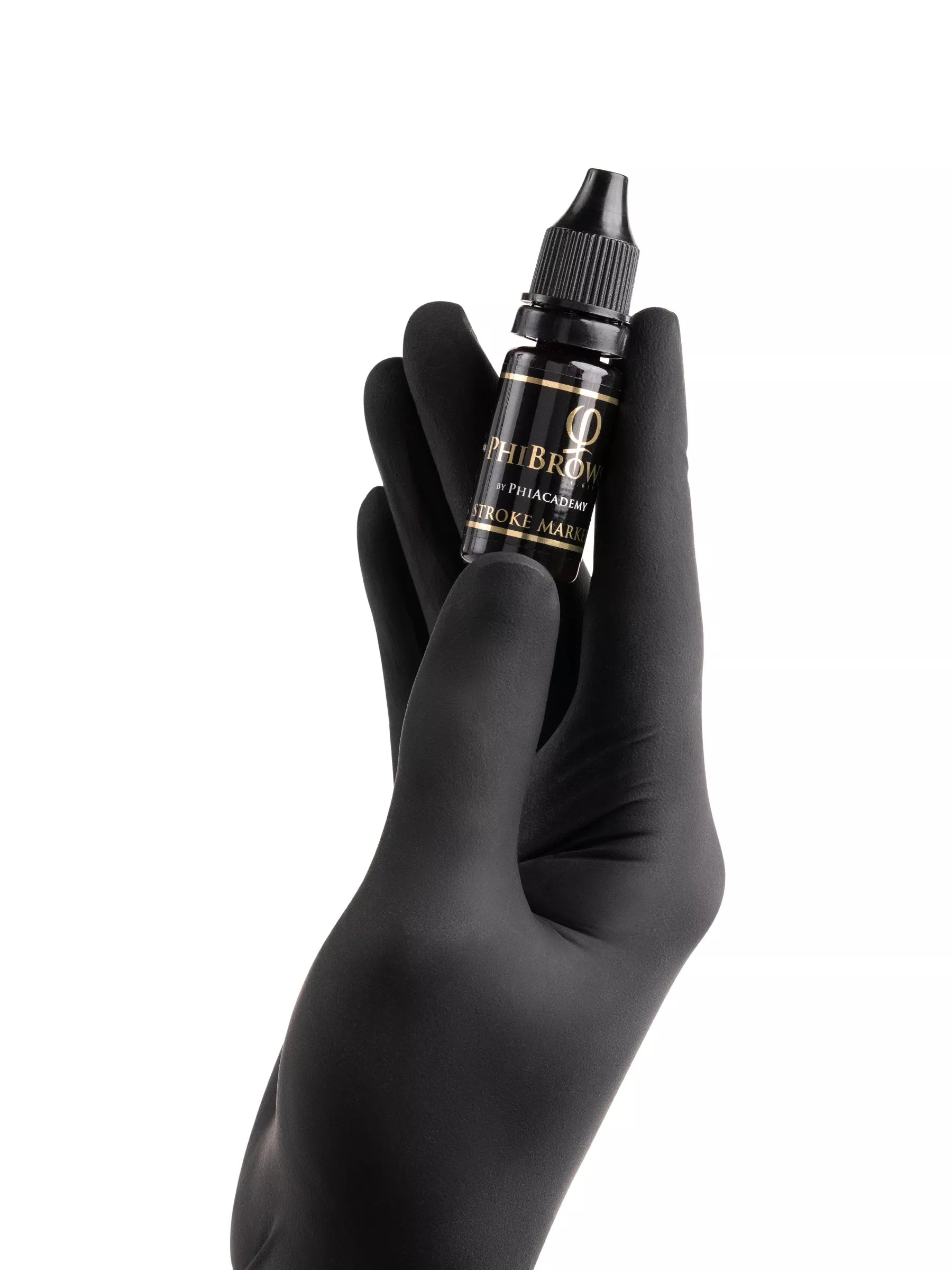PhiBrows Stroke Marker 10ml – professional permanent makeup & beauty product