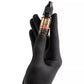 PhiBrows Practice Ink 10 ml – professional permanent makeup & beauty product