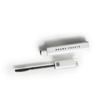 Brows Couple Brow Gel (Soft) – professional permanent makeup & beauty product