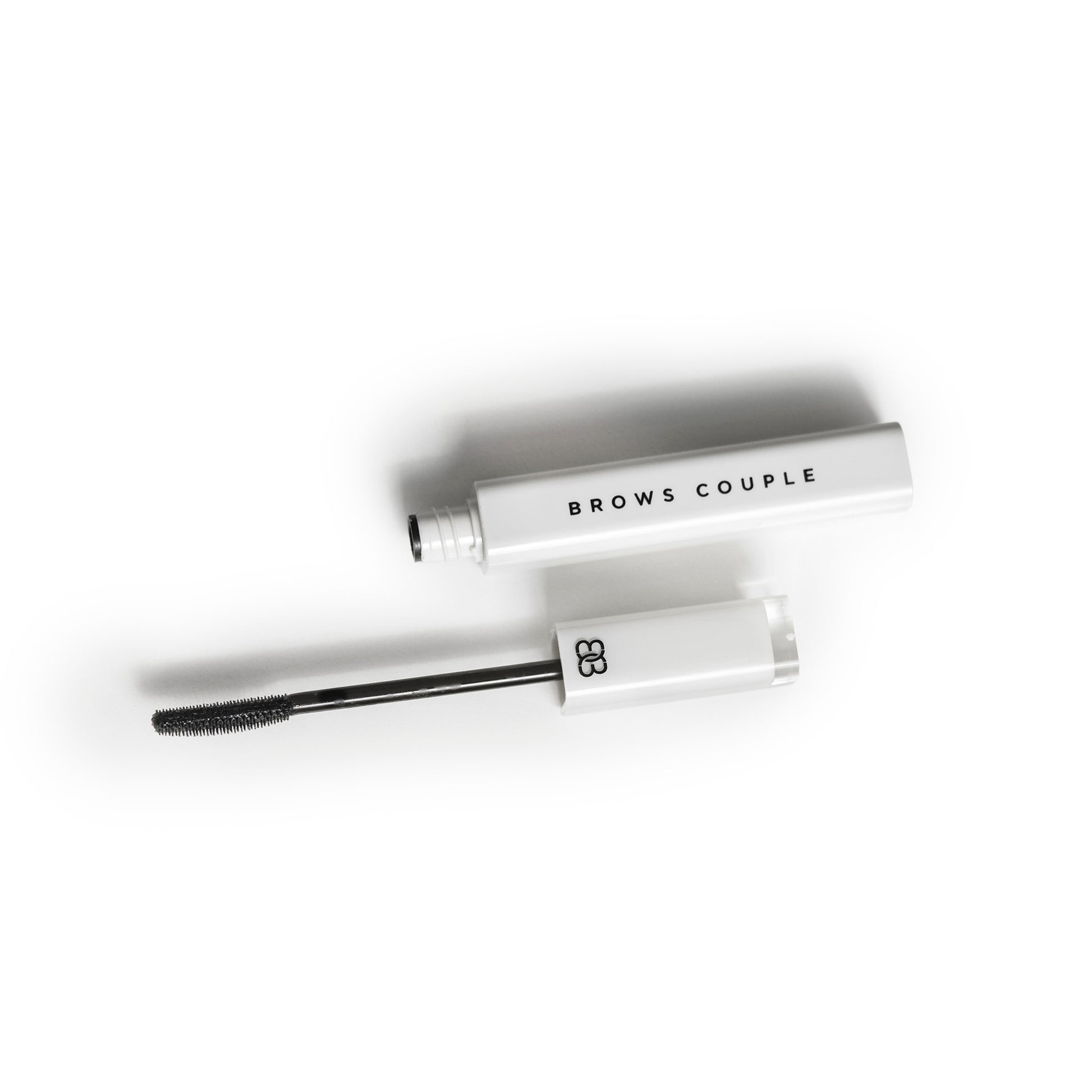 Brows Couple Brow Gel (Soft) – professional permanent makeup & beauty product