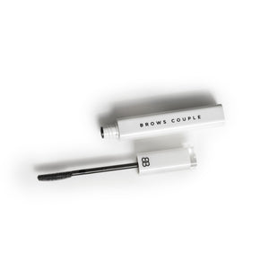 Brows Couple Brow Gel (Soft) – professional permanent makeup & beauty product