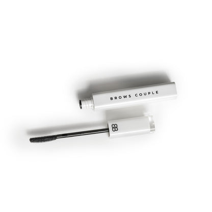 Brows Couple Brow Gel (Soft) – professional permanent makeup & beauty product