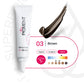 The Pigment - Microblading Brown 3 (10ml) – professional permanent makeup & beauty product