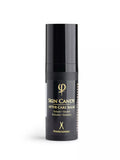 Skin Candy After Care Balm