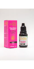 Kona - Henna Fluid for Brows & Lashes 15ml