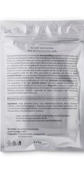 Phi Scars Microneedling Gel