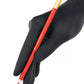 Drawing Pencil Red – professional permanent makeup & beauty product