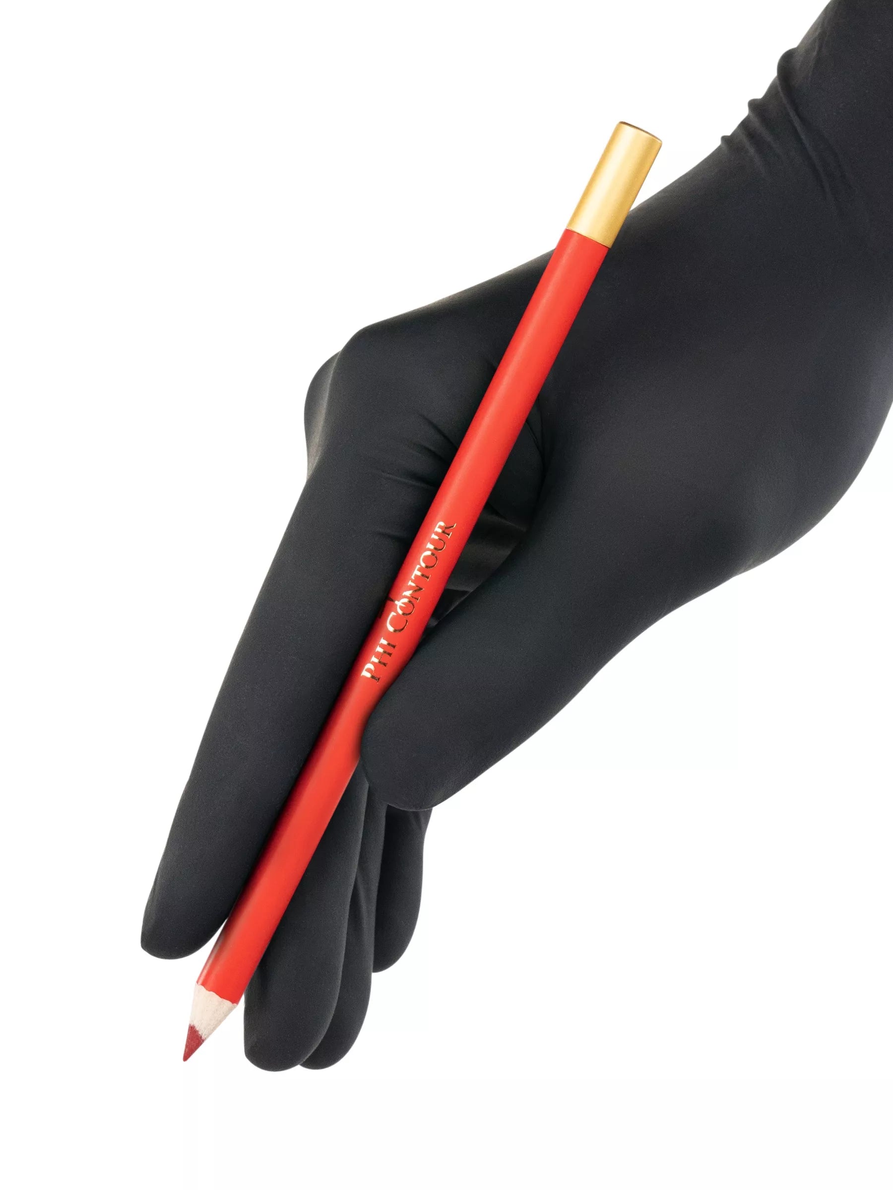 Drawing Pencil Red – professional permanent makeup & beauty product