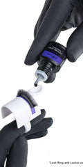 PhiLashes Sapphire Lash Adhesive