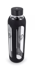 Phi Bottle 570ML