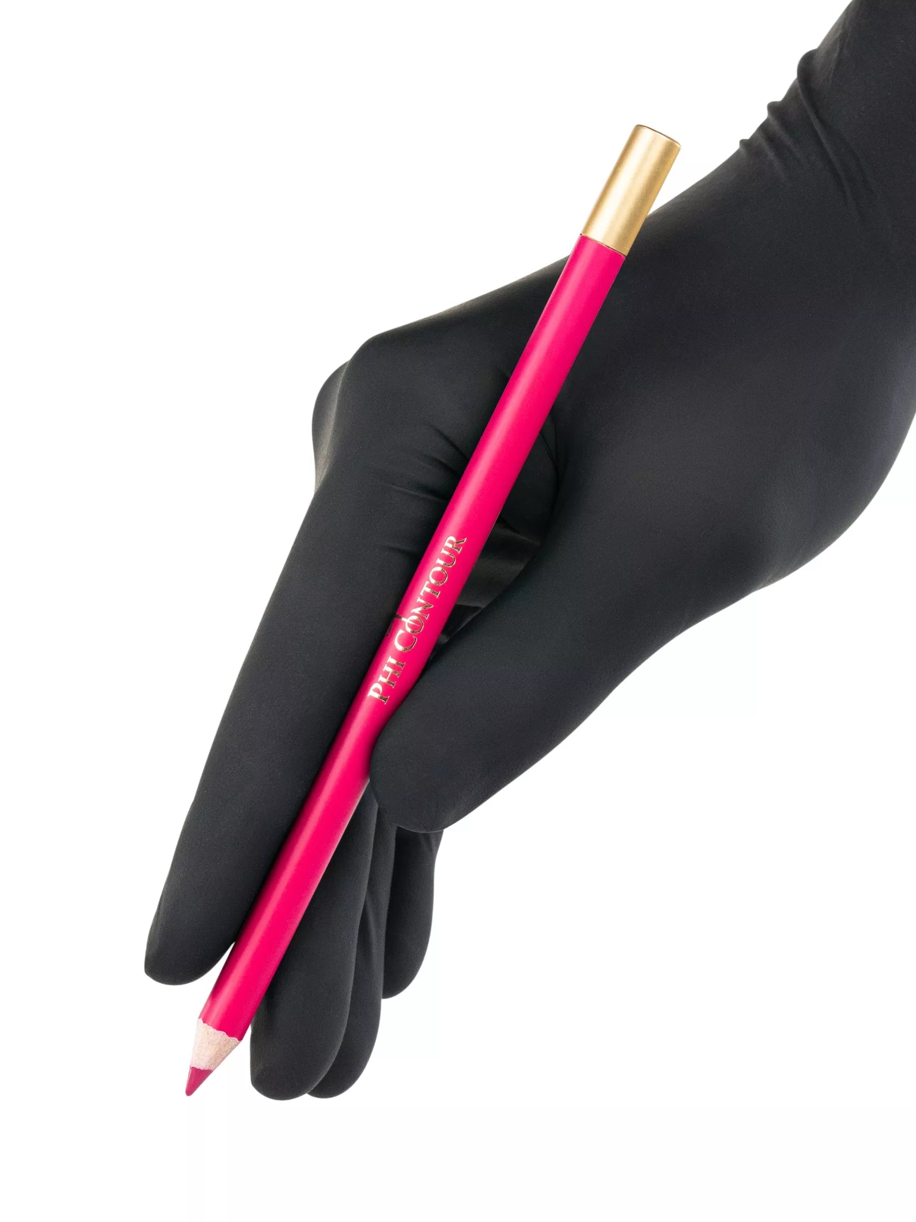 Drawing Pencil Pink – professional permanent makeup & beauty product