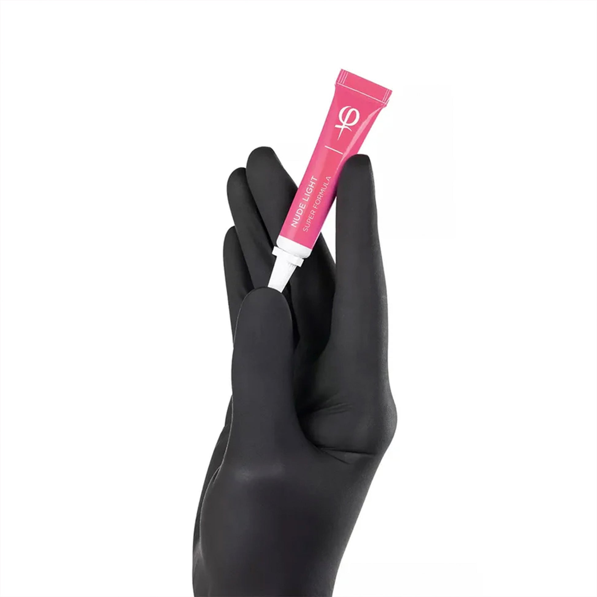 PhiContour Nude Light SUPER Pigment 5ml - 1pc – professional permanent makeup & beauty product