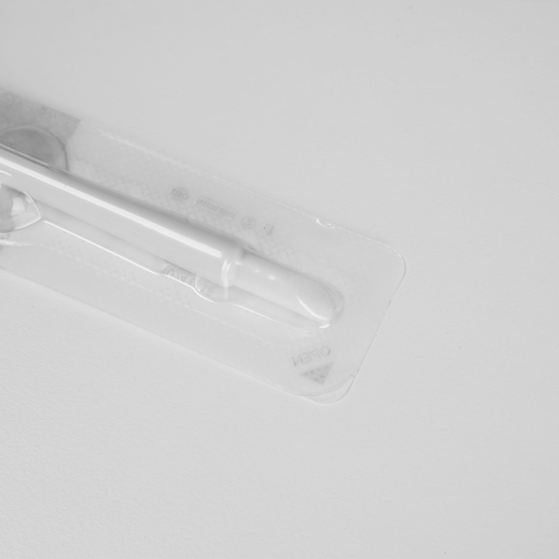 Brows Couple U24 Microblading Disposable Tools 10pcs – professional permanent makeup & beauty product