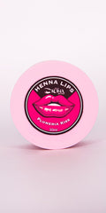 Kona - Henna Lips Tints (30ml)