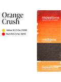 Perma Blend Sweet Lip Orange Crush 1/2oz