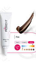 The Pigment - Microblading Fox (10ml)