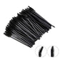 Eyebrow Brushes 50pcs – professional permanent makeup & beauty product