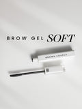 Brows Couple Brow Gel