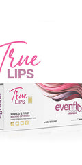 Evenflo True Lips Set