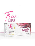 Evenflo True Lips Set