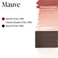 Perma Blend - Sultry Lip Mauve 1/2oz – professional permanent makeup & beauty product
