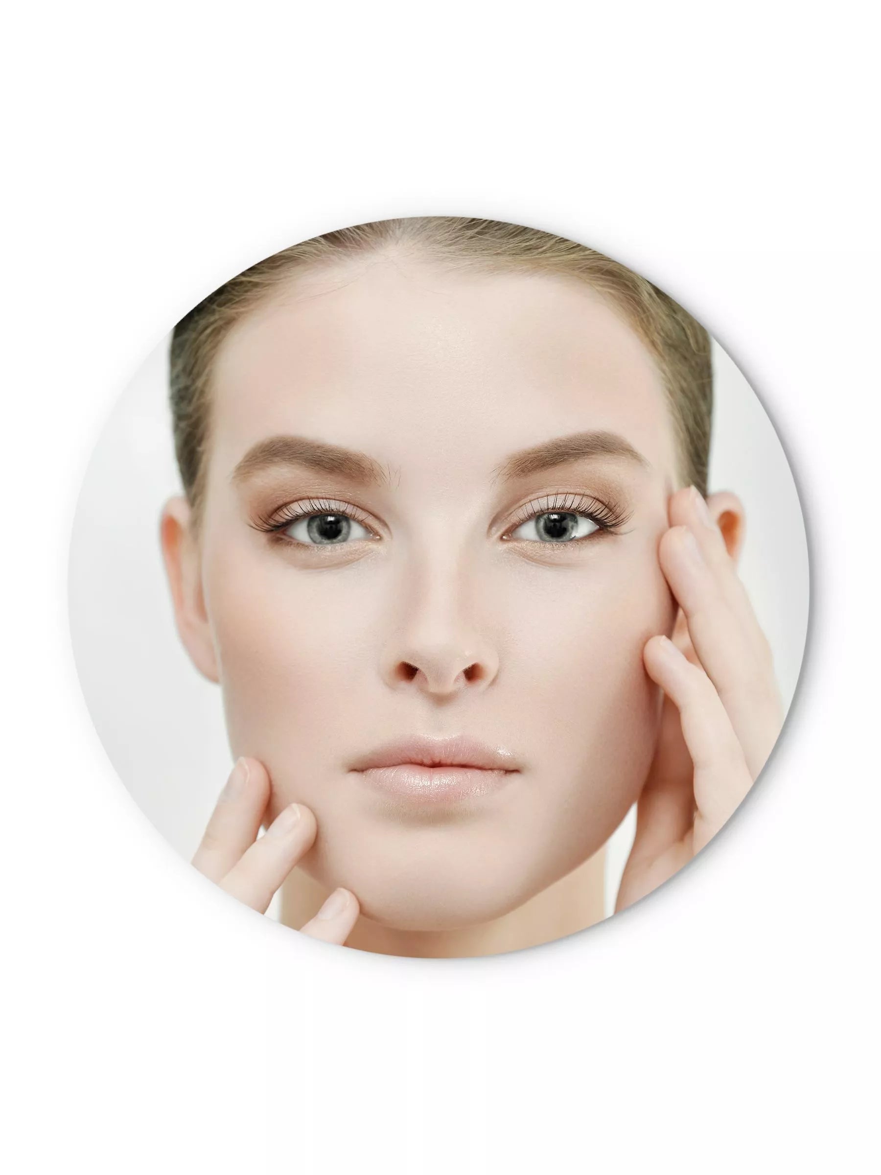 Lashes Lifting Cream Sachets 1.5ml 10pcs – professional permanent makeup & beauty product