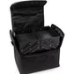 Phi Cosmetic Case – professional permanent makeup & beauty product