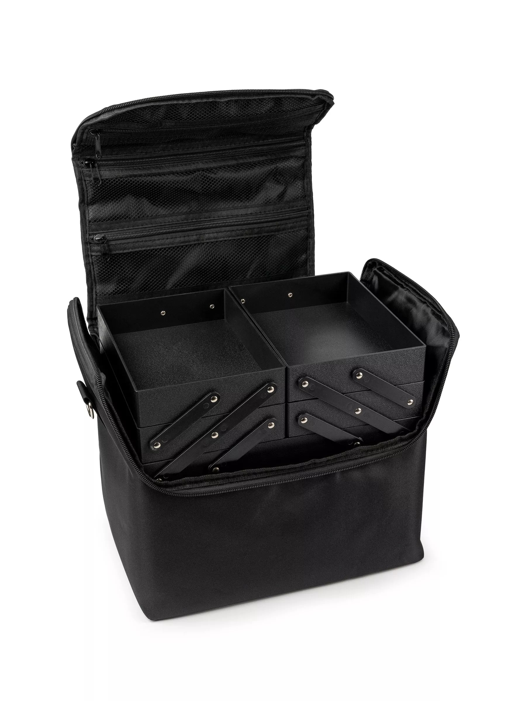 Phi Cosmetic Case – professional permanent makeup & beauty product