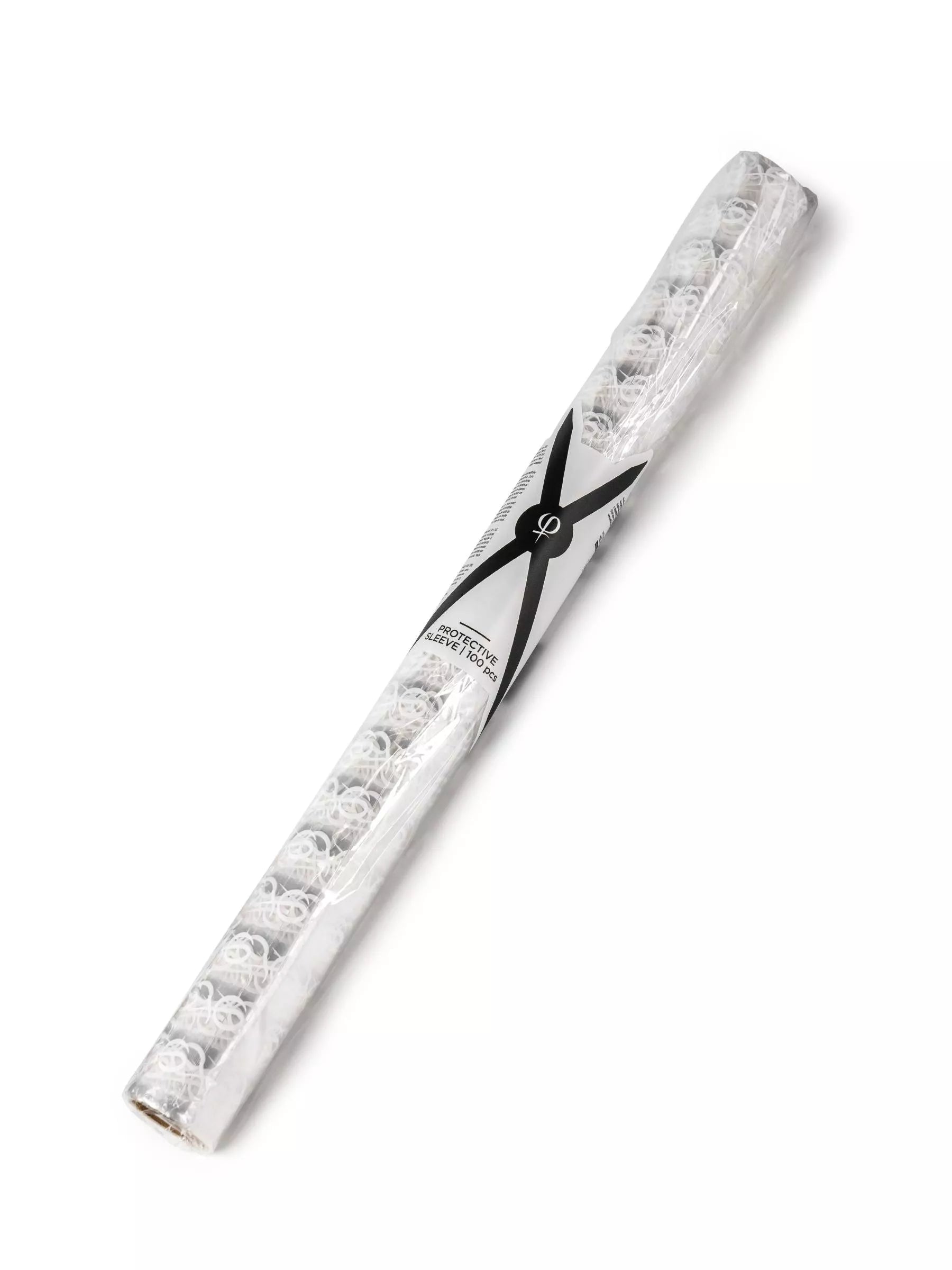 Protective Sleeve 50x3.5cm - 100pcs – professional permanent makeup & beauty product