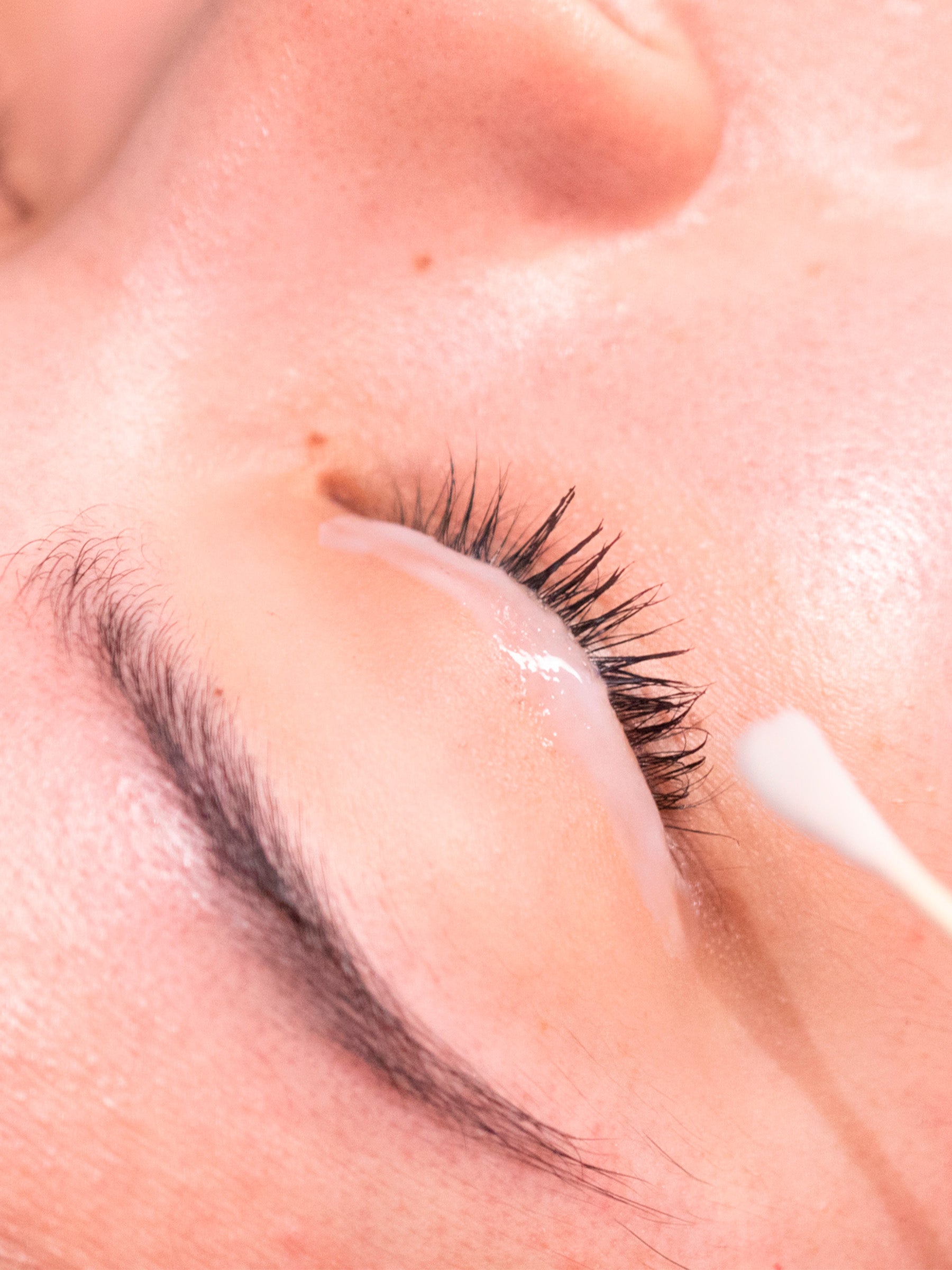 IceCream™ Topical Anesthetic – professional permanent makeup & beauty product