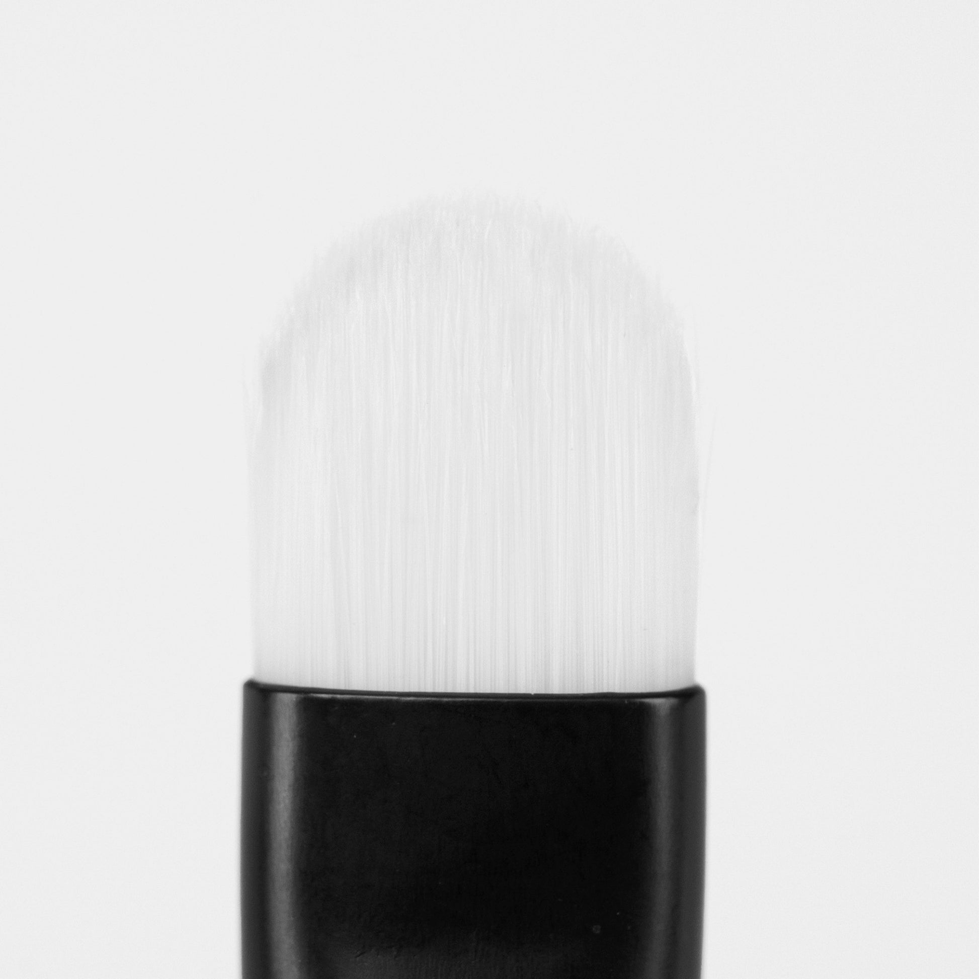 Brows Couple PMU Design Set – professional permanent makeup & beauty product