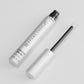 Brows Couple Eyebrow Serum 1pc – professional permanent makeup & beauty product