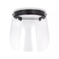 Phi Protective Face Shield – professional permanent makeup & beauty product