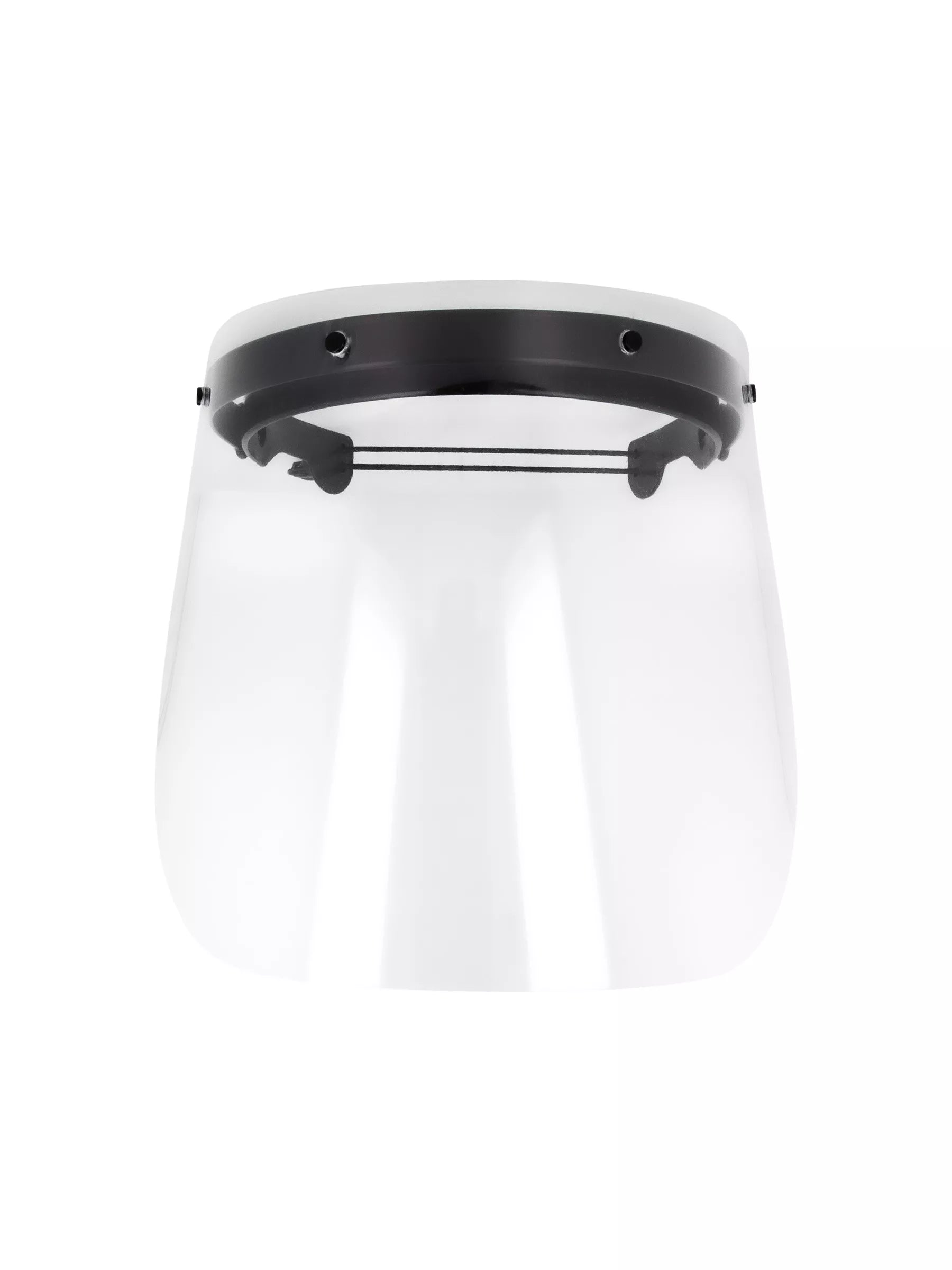 Phi Protective Face Shield – professional permanent makeup & beauty product